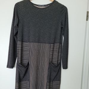 Gudrun Sjoden dress M